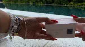 КАК ОТЛИЧИТЬ ПОДДЕЛКУ ДУХОВ DELINA PARFUM DE MARLY