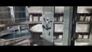 Токсиген - ангелы прогресса