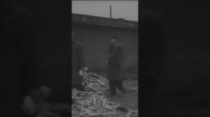 ТУТ,ДОЛЖЕН ПОБЫВАТЬ КАЖДЫЙ,ОСВЕНЦИМ(АУШВИЦ)-ЛАГЕРЬ СМЕРТИ