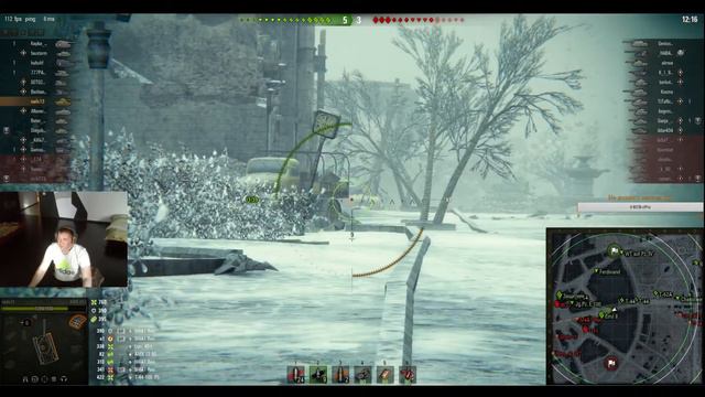 18+ Екатеринбург, Поднять до 50% смотреть онлайн