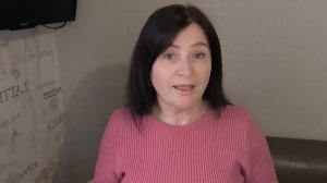 Молдова Кишинёв 💥мой язык Молдавский а не Румынский.💥и от Русского языка не откажусь.