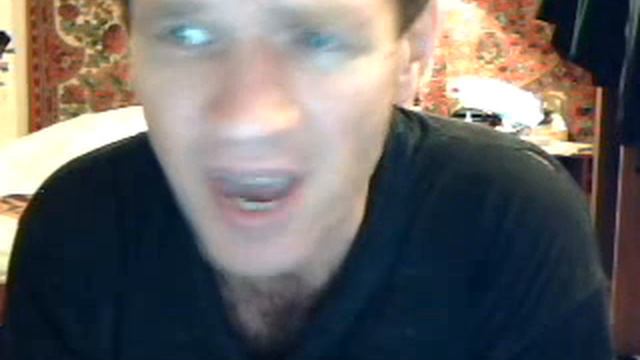 Песня кавалергарда смотреть онлайн