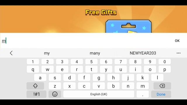 NEW! PIXEL GUN 3D PROMO CODES 2023 | PIXEL GUN 3D CODES 2023 смотреть онлайн