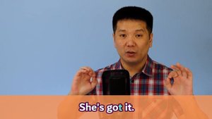 Почему вы не слышите T в слове WATER? (Flap T в американском английском)