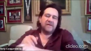 Почему Анавита-Ультра даёт такой быстрый результат!