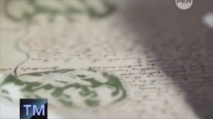 Происхождение соды часть 1