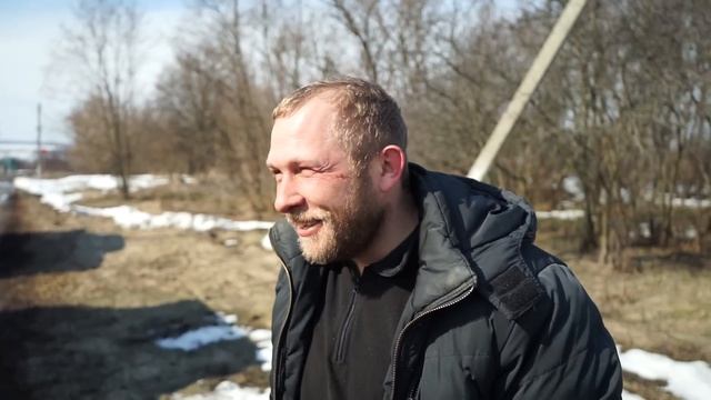Геннадич о своем уходе с канала... ВСЯ ПРАВДА