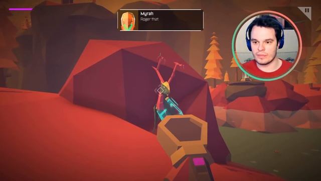 ? Morphite ? Рефанд или Ок? ? 18+ смотреть онлайн