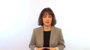 История государства и права зарубежных стран  Лекция 3  Древний Китай