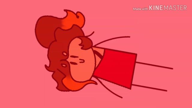 Спулае Мулае meme(gift for Alex_Dairn) смотреть онлайн