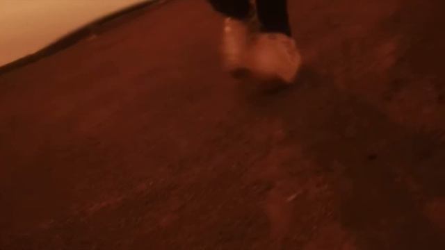 FREE FOR PROFIT | LOVV66 x MAYOT x UGLYSTEPHAN TYPE BEAT “I FORGOT YOU” смотреть онлайн