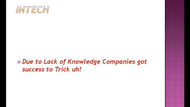 Samsung Galaxy S10 vs Huawei Mate 20 Pro Cameras | 40 MP vs 12 Mp| Urdu Hindi смотреть онлайн