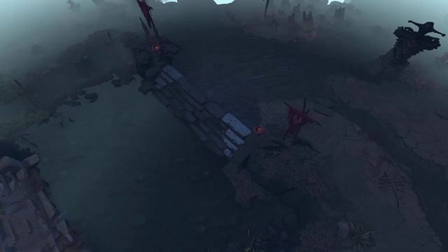 Как бы я одевал своего героя в доте Phantom Assassin смотреть онлайн