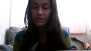 Как сделать повышенную температуру