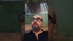 Продолжение работы с неврозом . Адаптол , фенибуд , кветирон , вальпроком .