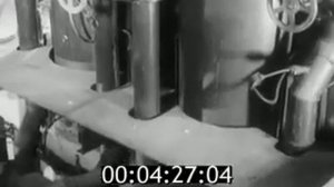 Экспериментальные исследование прочности самолетов  СССР 1987 год
