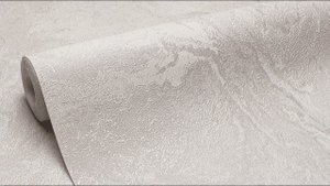 Обои Victoria Stenova (Виктория Стенова) коллекция MASSIMO арт. 286 366