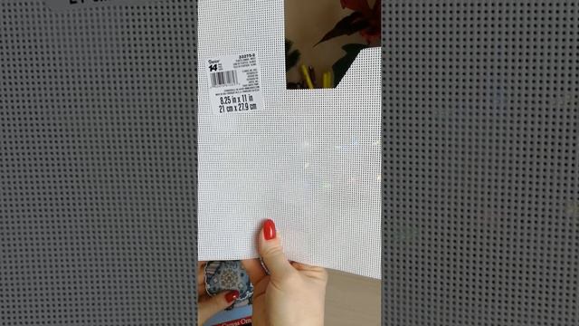 Первое видео. Новогоднее. смотреть онлайн