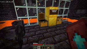 How To Upgrade To Netherite In Minecraft 1.20 (Big Update Questions: Part 1)