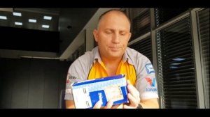 Происхождение Запчастей. Хитрости Производителей Автозапчастей.