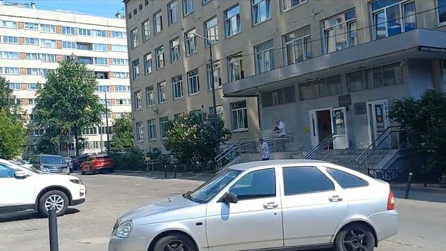 Питер Апартаменты  Жарко
