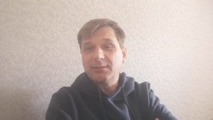 Возможно ли устроиться с погашенной судимостью в Гиртека!?