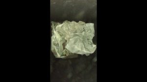 Приставка бункерная для старого твердотопливного котла своими руками . Экспериментальная версия :)