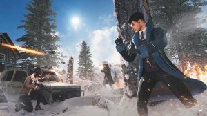 PUBG Настройки игры на 2024 год