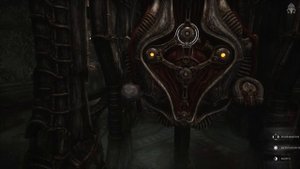 Полное прохождение Scorn на русском ❖ Full Walkthrough ❖ Игрофильм