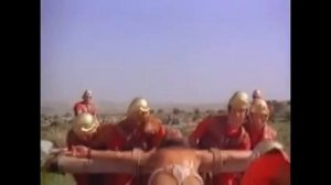 Мюзкл: Разорванная завеса, Алексея Ледяева