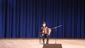 А КТО В ПОЛЬШЕ НЕ БЫВАЛ