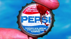 Как фирму Pepsi выгнали навсегда из Филиппин из-за ошибки в лотерее, Инцидент 349. История краха