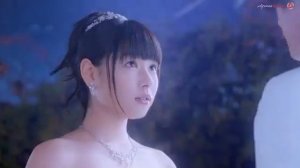 Дорама Невинная история любви