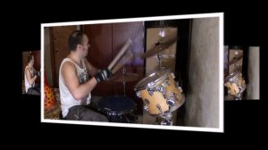 HIM - JOIN ME IN DEATH