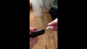 10 МИНУТ СМЕХА. ЗАСМЕЯЛСЯ-ПОДПИСАЛСЯ. ПРИКОЛЫ 2023