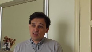 Коробка передач на мотовелосипед!