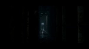 Until Dawn Dev's next game: Man of Medan - Gamescom 2018 impression