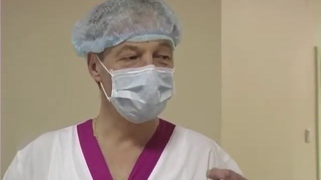 Что не любят легкие смотреть онлайн