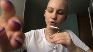 асмр визуалки и звуки рта???? эффект наушников?asmr lo-fi | the best asmr for relax and sleep?