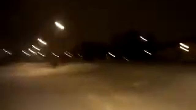 Именной подарок от Ютьюба смотреть онлайн