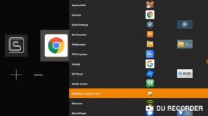 X96 MINI+ проблема с пультом и ёё решение. Х96 mini+