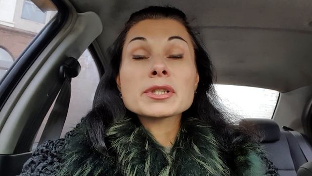 Сказка - ложь, да в ней намёк, добрым девицам урок (Сказка о женском Счастье) смотреть онлайн