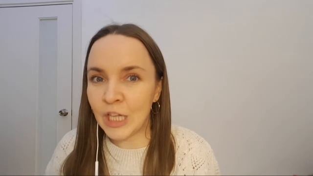 101 Conversations in Simple Russian (Ch.8) by Olly Richards - Russian with Anastasia смотреть онлайн