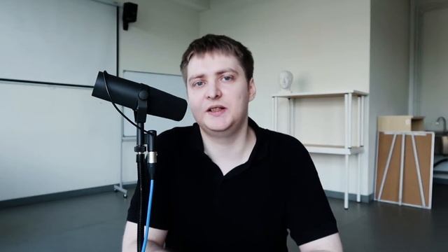 3 главных компетенции руководителя проекта