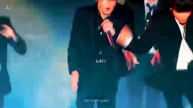 (FMV) Дуэт Чонгука и Чимина-  Кабриолет смотреть онлайн