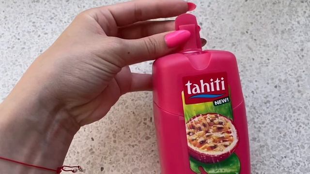 VLOG: ? неделя вместе со мной ? посылки, что я кушаю, Я ТЕПЕРЬ БЛОНДА !! ? смотреть онлайн