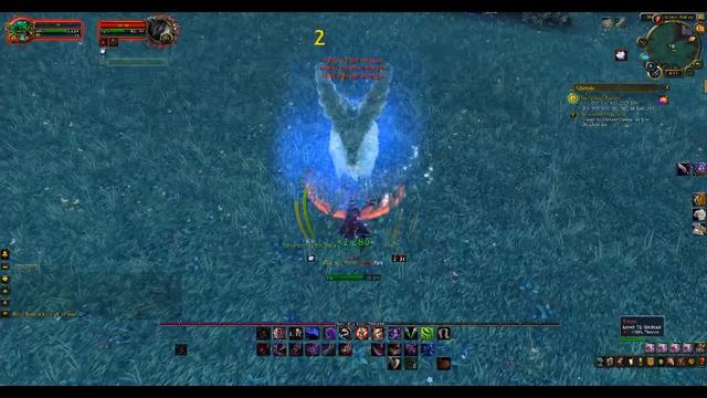 how to kill Shinri Rare in WoW cool mount World of Warcraft смотреть онлайн