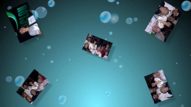 Aclon Открывает МИР! смотреть онлайн