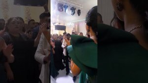 свадьба г.барнаул гуляют рувы 24.102023