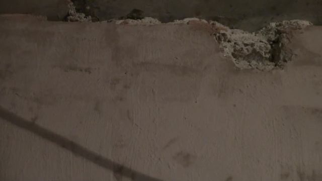 Как выглядит адгезионный обрызг, адгезионная добавка Ceresit CC 81 для восстановления гипсокартона